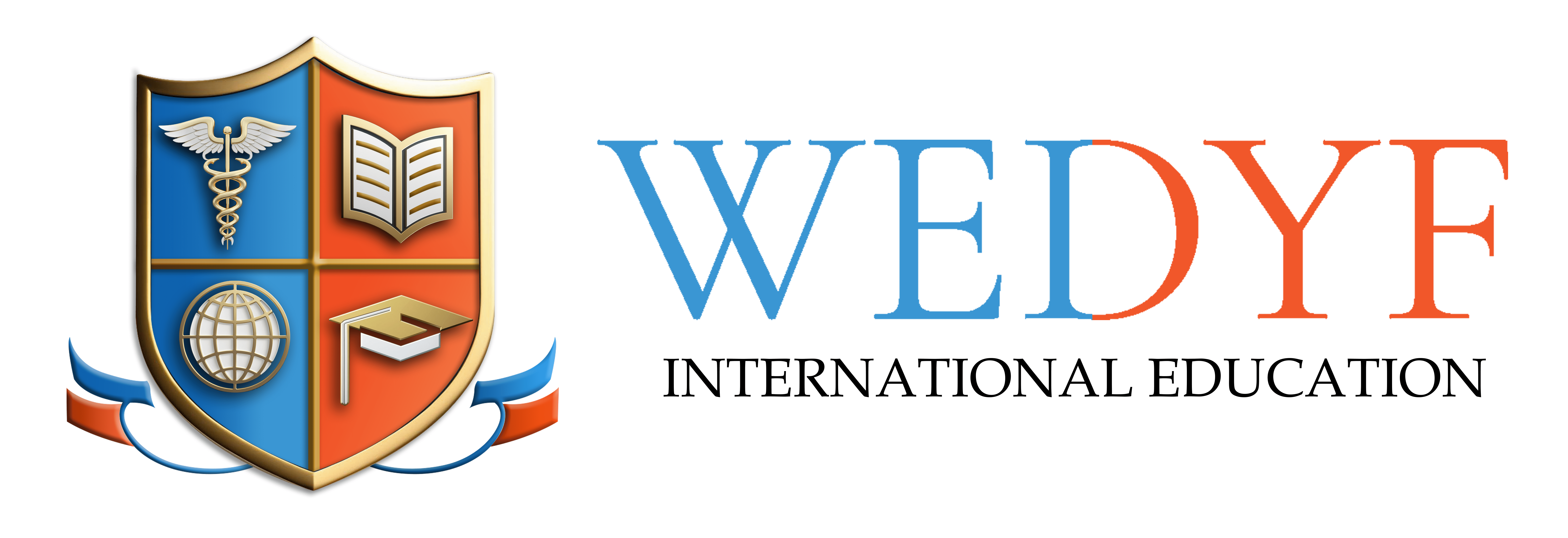 WEDYF - MBBS Education Consultancy